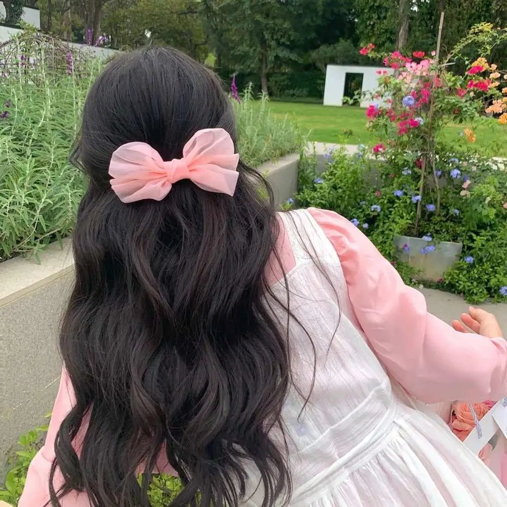 来自地狱的使者