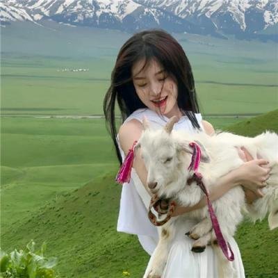 玩花式整活，登赛博巅峰