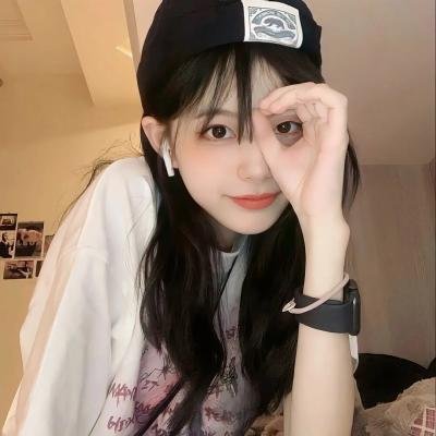 与塔克的圣诞节