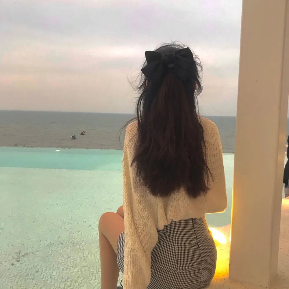 曾经想火第一季