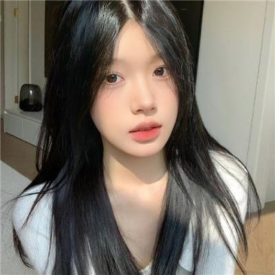 半生与你共白头