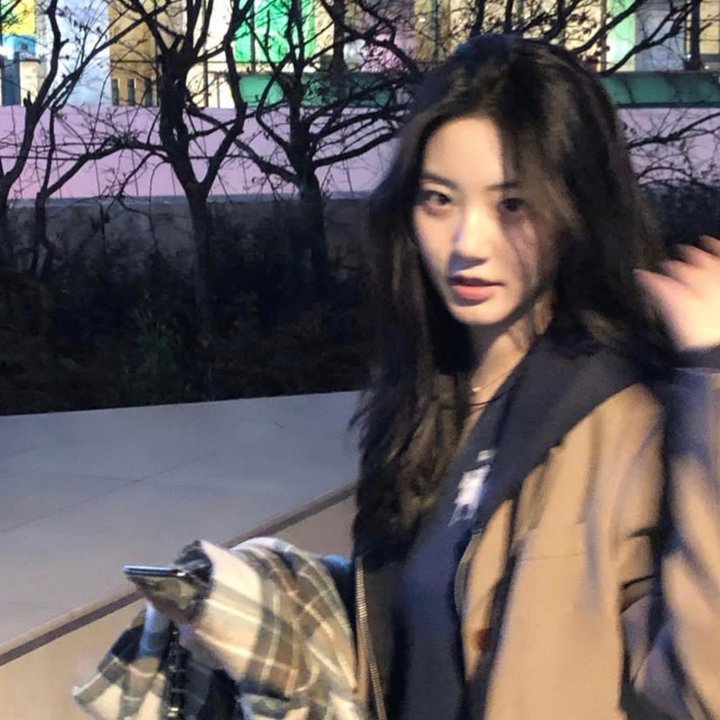 缘来你是苏小姐