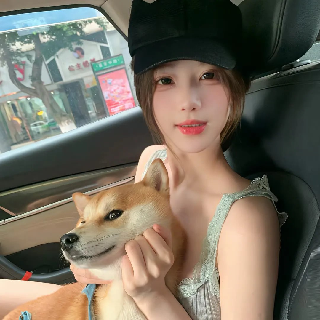 维克多的秘密森林