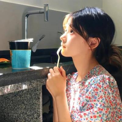 小鱼儿与花无缺