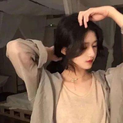 全金属狂潮 Boy Meets Girl