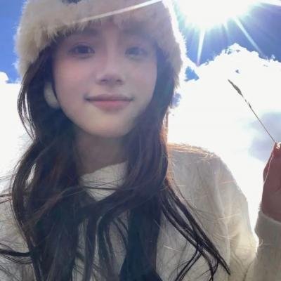 穿书后女配才是五个哥哥的真团宠