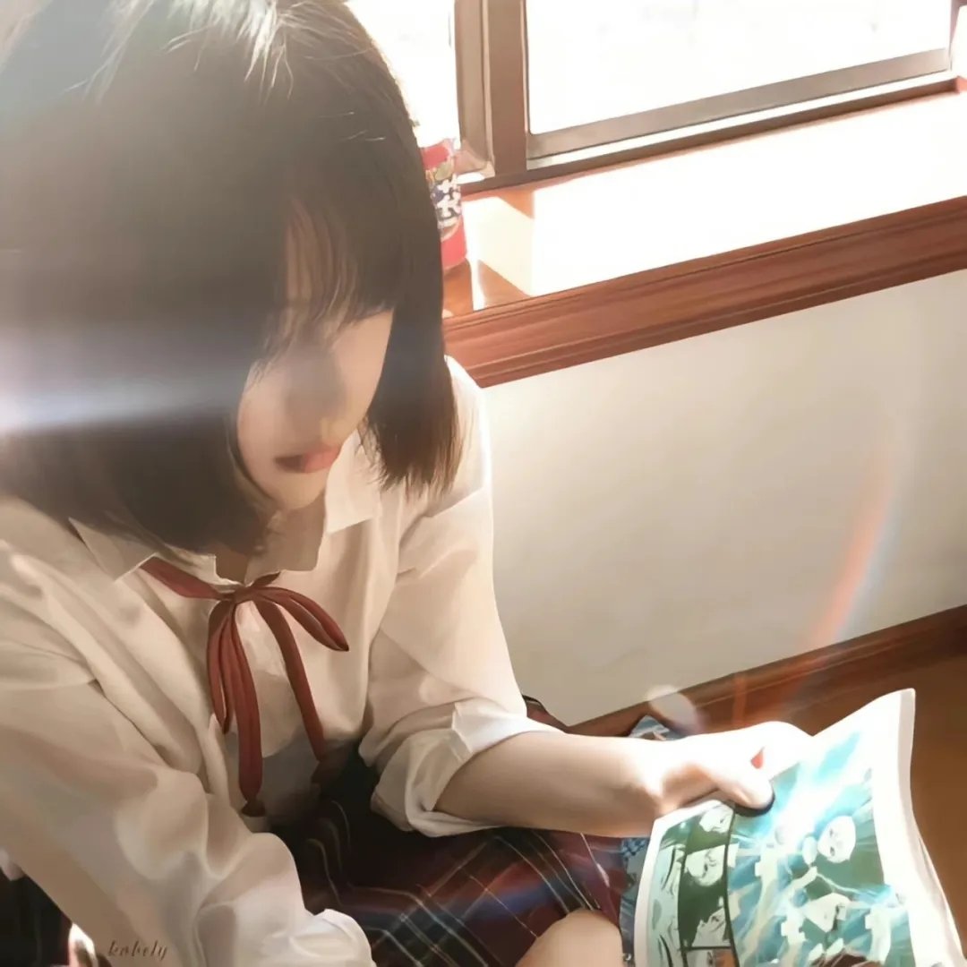 药药切克闹灵兽来一套