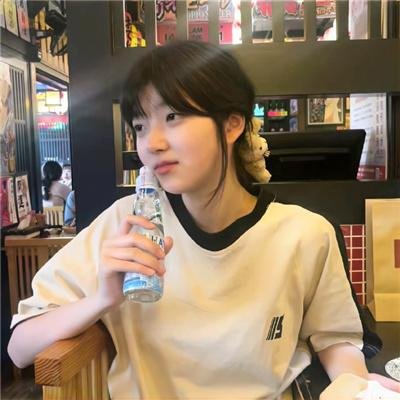 陀枪师姐2021国语