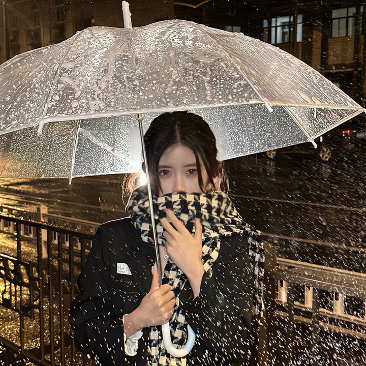 大爸爸，小爸爸和其它故事